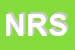 Logo di NOSARI RITA SRL