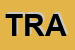 Logo di TRANSTIR SRL