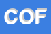 Logo di COFIPAR SRL