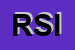 Logo di RSI SRL