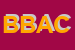 Logo di BIGBERMANN DI BIGLIARDI ANNETTA E C SNC