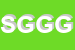 Logo di STUDIO GG DI GIBERTONI GIORGIO