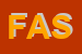 Logo di FBF AUTOMAZIONI SRL