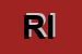 Logo di R e I SRL