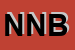 Logo di NBK DI NICOLA BERTOLANI