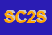 Logo di SERI CART 2 SNC