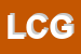 Logo di LO CONTE GIUSEPPE