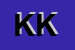 Logo di KUREN KATERINA