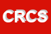 Logo di COBEN DI RIZZI e C SNC