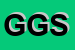 Logo di GOLDONI E GALLI SNC