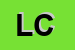 Logo di LAPERGOLA e C SNC