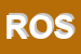 Logo di ROSANNA