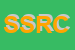 Logo di SDM SNC DI ROSSI E C