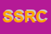 Logo di SDM SNC DI ROSSI E C