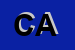 Logo di CARAZZI ALBA