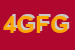 Logo di 4 G DI FORNI G e C (SNC)