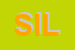 Logo di SILVESTRI