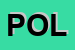 Logo di POLIEDRO (SRL)