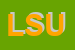 Logo di LL SRL UNIPERSONALE