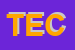 Logo di TECNOMETAL SRL