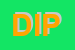 Logo di DIPIZETA SRL