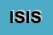 Logo di ISR SRL INDUSTRIAL SOLUTIONS RESEARCH