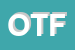 Logo di OTF