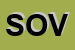 Logo di SOVEMA SPA