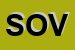 Logo di SOVEMA SPA