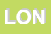 Logo di LONGAFER (SRL)