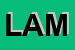 Logo di LAMBERTINI (SRL)