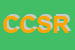 Logo di CED COSTRUZIONI SNC DI RICCARDO CARMINE e C