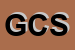 Logo di GROCCIA COSTRUZIONI SRL