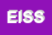 Logo di EDI-LOCK INFISSI SAS DI SOLATO ELISA E C
