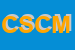 Logo di CASSANELLI SNC DI CASSANELLI MIRCO E C