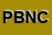 Logo di PETITDEMANGE BEATRICE NICOLE CLAUDE