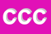 Logo di CORRADI CARLO e C SNC
