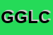 Logo di GBS DI GIGLI LUCIANO e C SAS