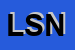 Logo di LA SAN NICOLA