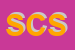 Logo di SASSUOL CLUB SRL