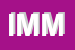 Logo di IMMAGINE SRL