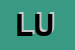 Logo di LUSOLI UGO