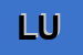 Logo di LUSOLI UGO