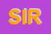 Logo di SIRIO SNC