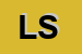 Logo di LOGEL SRL