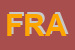 Logo di FRANCHINI
