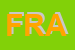 Logo di FRANCHINI