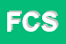 Logo di FGB COSTRUZIONI SRL