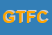 Logo di GFM DI TORRICELLI F e C SAS
