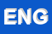 Logo di ENGIMEC SRL